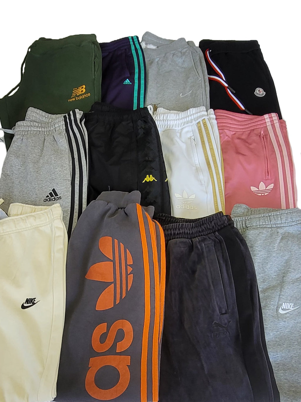 Box Branded Mix