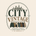 City Vintage Wholesale - Home